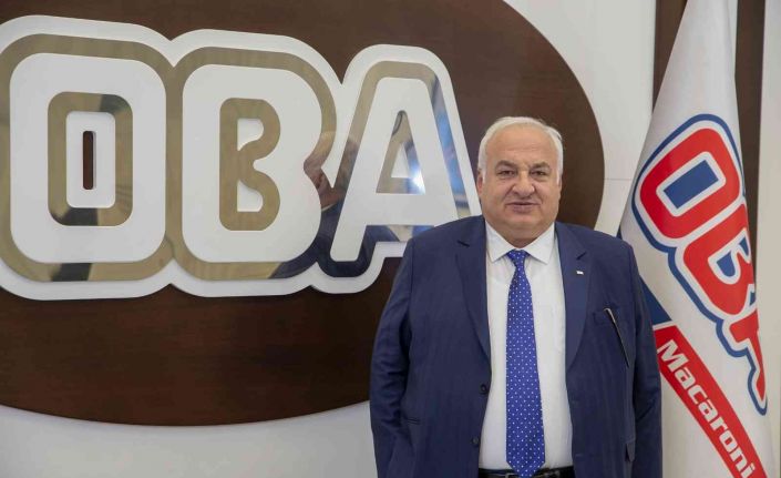 Musa Özgüçlü Türkiye’nin Gönlü Zengin 50 İş İnsanı listesinde