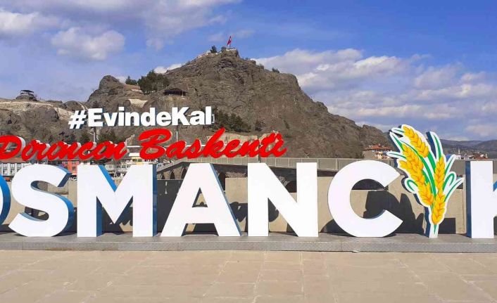 Osmancık’ta Orman İşletme Müdürlüğü kuruluyor