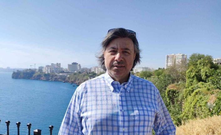 Otel doluluk oranları sektör temsilcilerince “tahmini” olarak tespit edilebiliyor