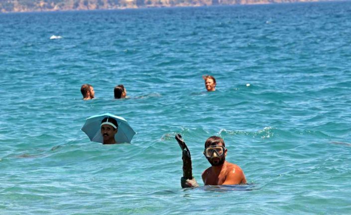 Pandemi işsiz kalan şoförün hayatını değiştirdi, şimdi paraya para demiyor