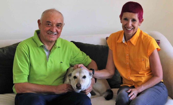 Paraguay’ın Ankara Büyükelçisi Peralta, Çaykur Rizespor aşkını anlattı: "Duygusal bir bağ olduğunu söyleyebilirim"