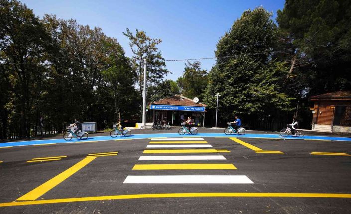 SAKBİS’lere talep her geçen gün artıyor