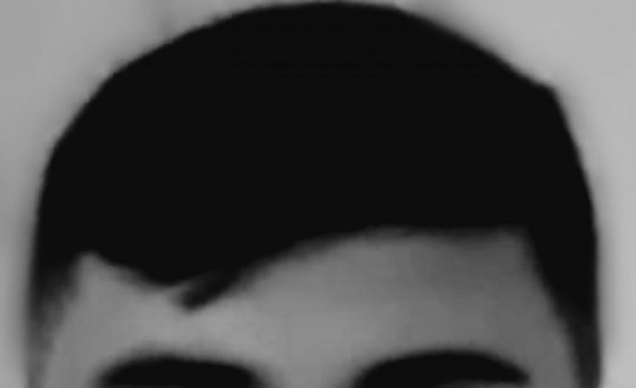 Samsun’da 26 yaşındaki genç anten kablosu ile asılı halde bulundu