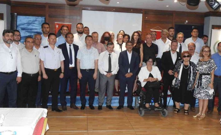 Şehzadeler Halk Eğitim Merkezi 20 bin kursiyer sınırını aştı