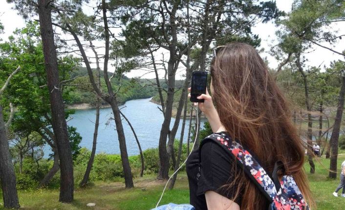 Sinop’ta 29 maddede ‘yapmadan dönmeyin’ listesi