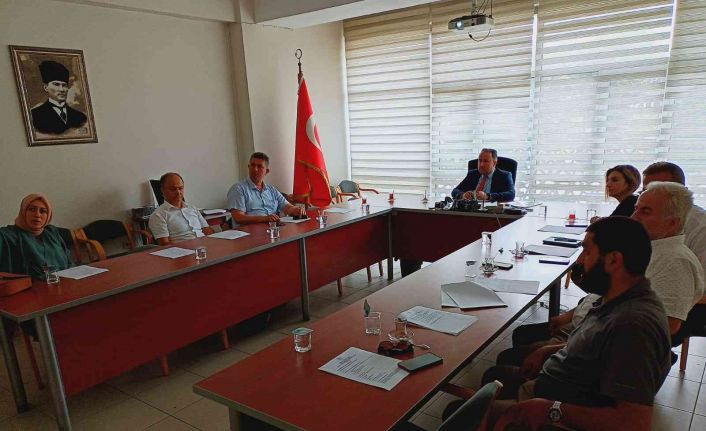 Somut olmayan kültürel miras listesine Düzce’den 9 envanter alındı