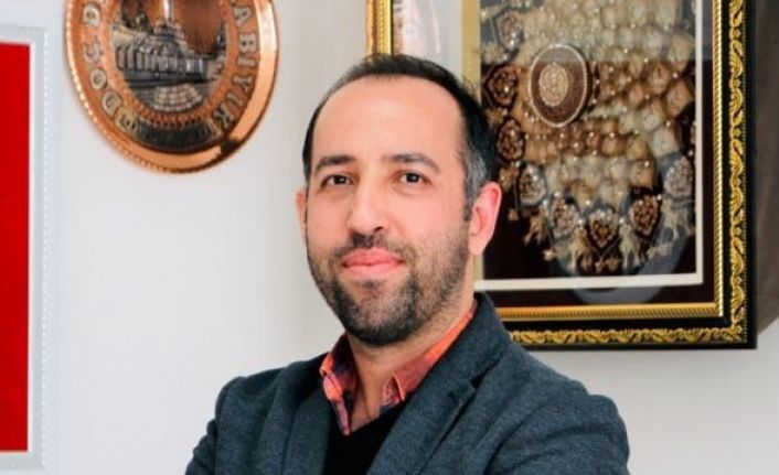 Sosyolog Doç. Dr. Palabıyık: “Altılı masanın adayını son kertede üvey evlat HDP belirleyecektir”