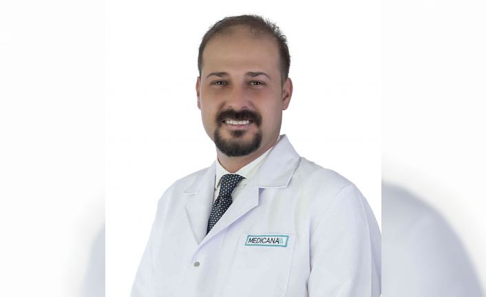 Sünnet, idrar yolu enfeksiyonunu engelliyor