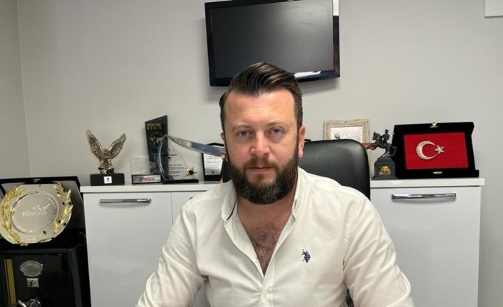 Tatile gitmeden rezervasyonunuzu mutlaka kontrol edin