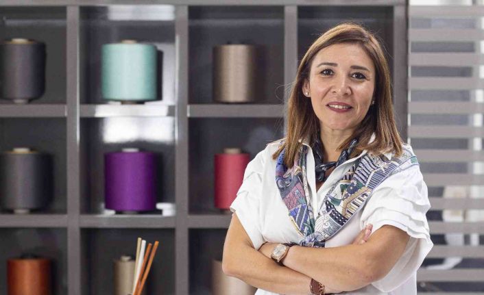 Techxtıle Start-Up Challenge dördüncü kez start alıyor