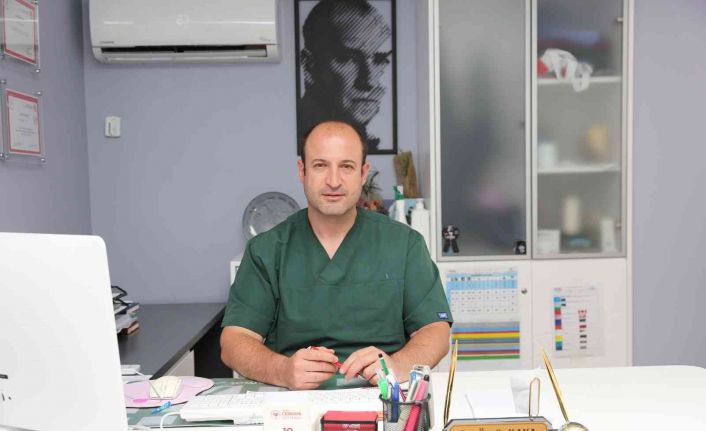 Tedavi edilmeyen hemoroid hayati tehlikeye yol açabiliyor