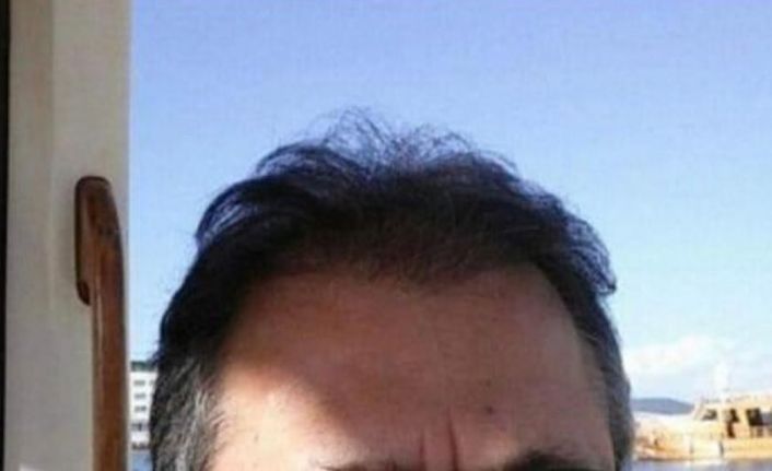 Tekne tamiri esnasında 3 metre yükseklikten düşerek hayatını kaybetti