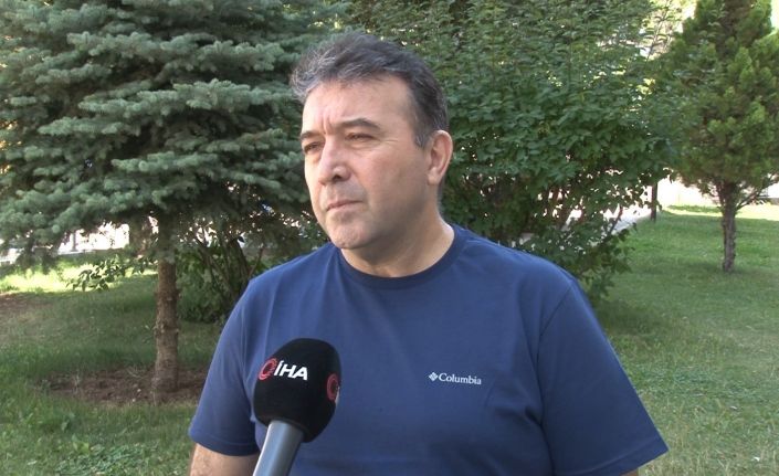 Terör ve Güvenlik Uzmanı Ağar: “Şu an karşı karşıya kaldığımız durum, yıpratma ve yıldırma politikası”