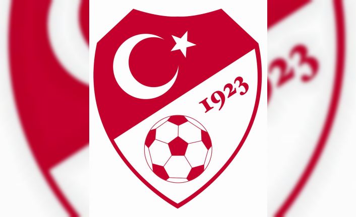 TFF 2. Lig ve TFF 3. Lig’de fikstür çekimleri 7 Temmuz’da yapılacak