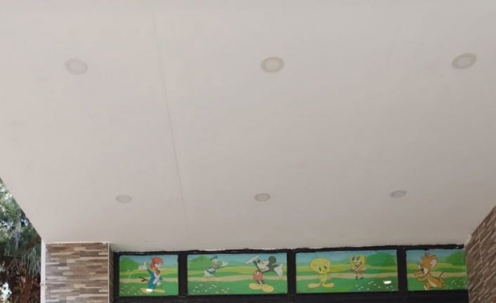 Trafik kazasında hayatını kaybeden Zeynep Mira Güler’in annesi: “En ağır cezayı almasını temenni ediyorum”