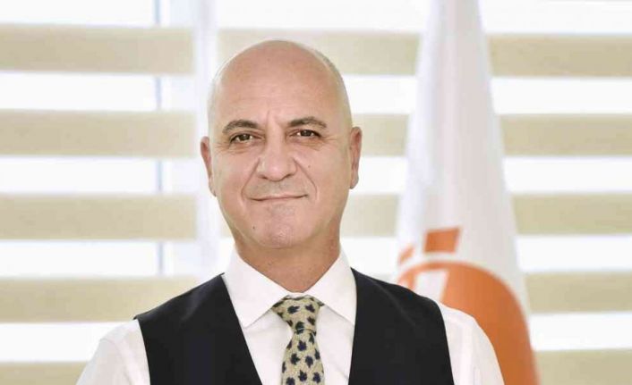 Türkiye’nin İkinci 500 Büyük Sanayi Kuruluşları listesinde 5 Antalya OSB firması yer aldı.