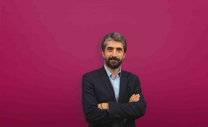 Türkiye’nin yerli sermayeli ilk meye suyu markası dünya pazarında