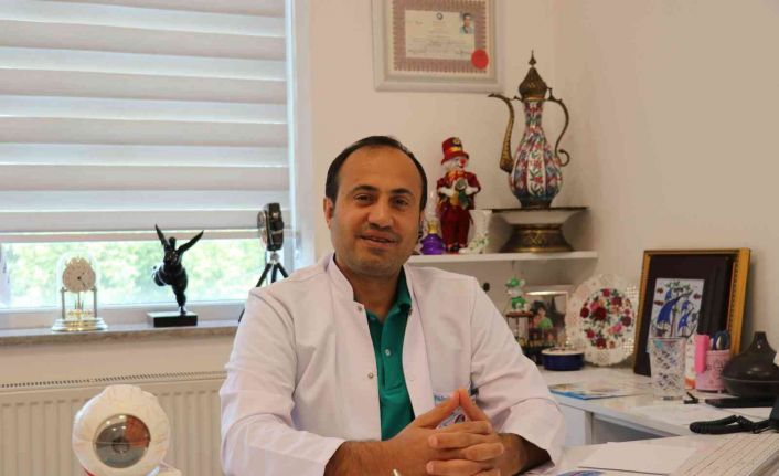 Urartu Göz, Doğu Anadolu Bölgesine hizmet vermeye devam ediyor