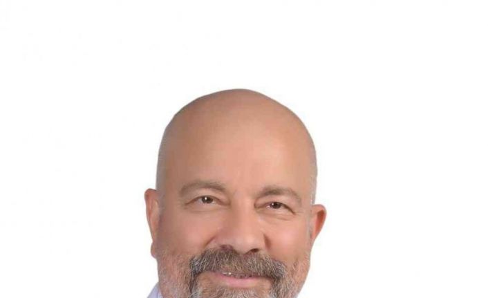 Uzm. Dr. Kara: "Sıcak hava nörolojik problemleri de arttırıyor"
