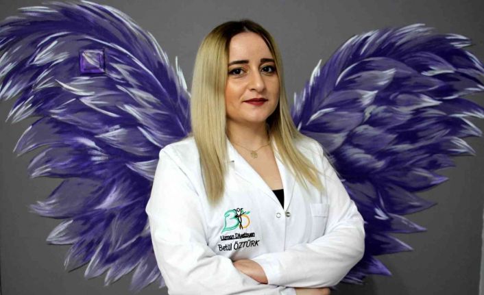 Uzmanı uyardı: Kurban etinde oluşan Rigor Mortis’e dikkat