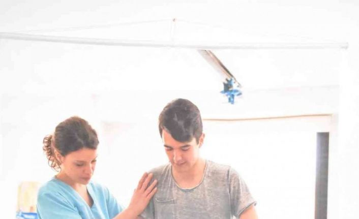 Uzmanından Kurban Bayramı’nda sağlıklı beslenme, et tüketimi ve etin saklanmasına ilişkin öneriler