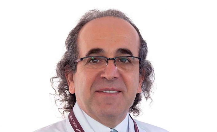 Uzmanından uyarı: “Hepatit virüsü kansere neden olabilir”