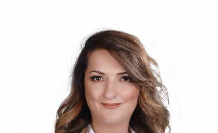 Yaz mevsiminde bebekler için iki önemli sorun; güneş ve klima