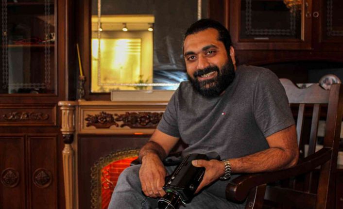 Yaz sezonu emlak fotoğrafçılığı bir adım öne çıkıyor