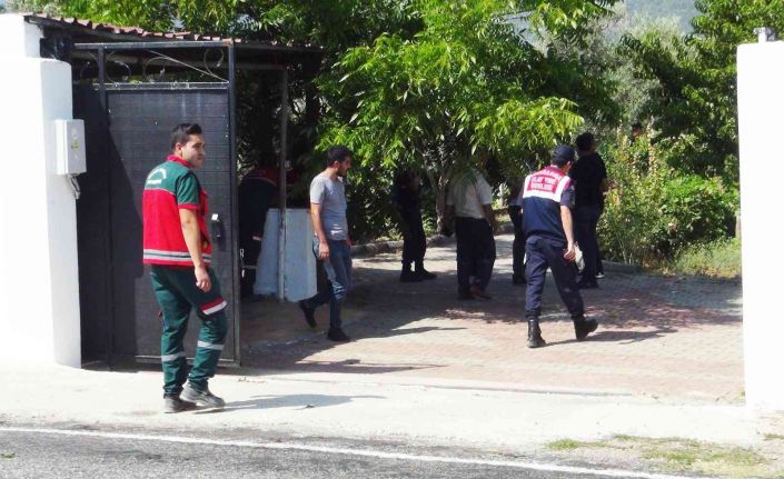 13 yıldır haber alınamayan inşaat işçisinin dosyası cinayet şüphesiyle yeniden açıldı