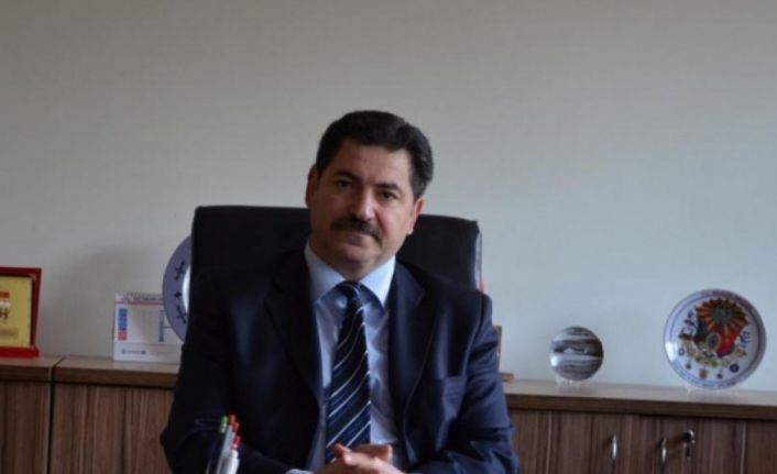 6 proje ile ‘Ulusal Kalite Etiketi’ almaya hak kazandılar