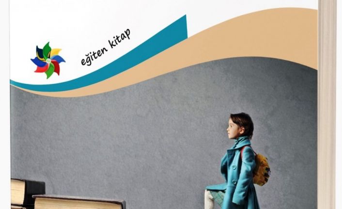 ADÜ Öğretim Üyesi Erdem’in ’Türk Eğitim Tarihi’ kitabı yayımlandı