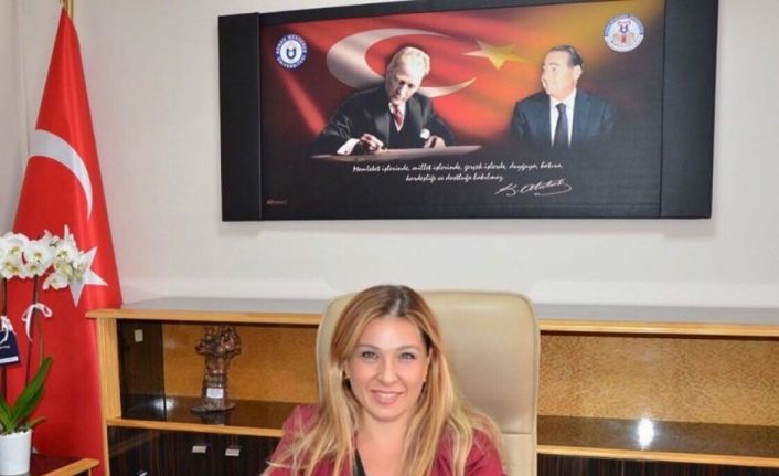 ADÜ Uygulama ve Araştırma Hastanesi Başhekimi Bozbaş, Bilim Komisyonu’nda görevlendirildi