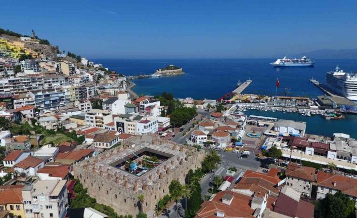 AFAD: “Olumsuz bir durum yok”