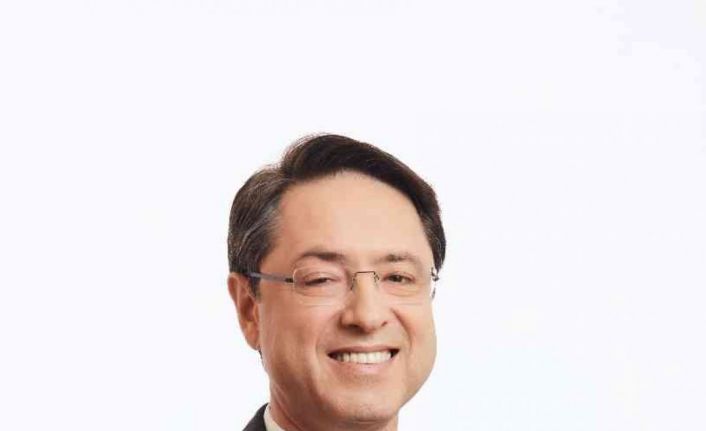 Akiş GYO yılın ilk yarısında 2,77 milyar TL net kâr elde etti