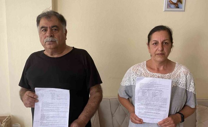 Almanya’dan gelen gurbetçinin ‘uçak’ mağduriyeti: Oksijen tüpü gerekçe gösterildi, uçağa bindirilmedi