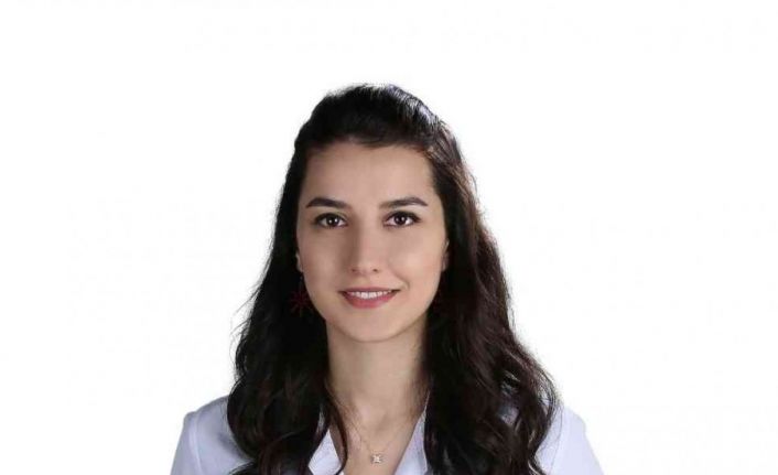 Anne adaylarına beslenme uyarısı