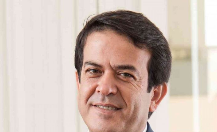 ATB’DEN tarımda yeşil dönüşüm atağı