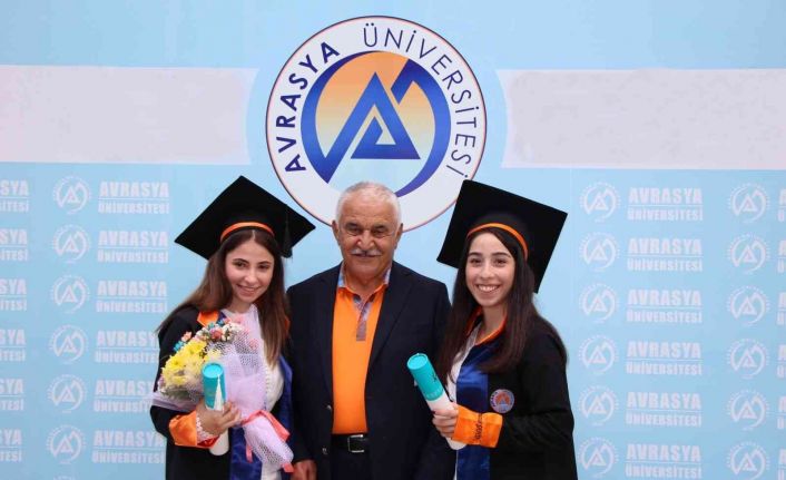 Avrasya ilk yerleştirmelerde yüzde 96 doluluğa ulaştı