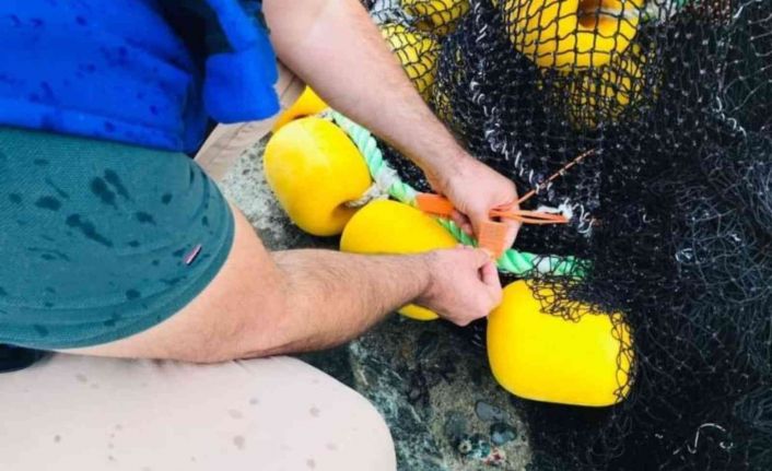 Aydın Su Ürünleri Kooperatifleri Birliği markalanmada öncü oldu