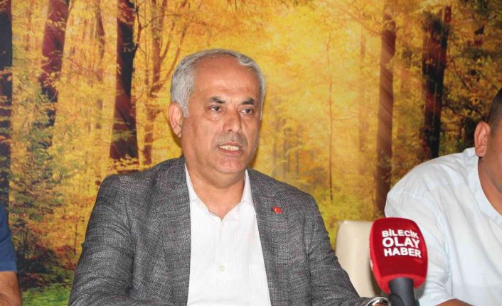 BAL’da mücadele eden Bayırköyspor isim değişikliğine giderek Bilecikspor 1969 Kulübü oldu