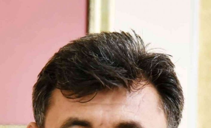 Başkan Çalışkan; "Milletimiz yüksek ruh ve şuur ile kuruluşun en büyük zaferini elde etmiştir"