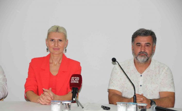 Bilecikspor 1969 Kulübü’ne belediyeden tam destek