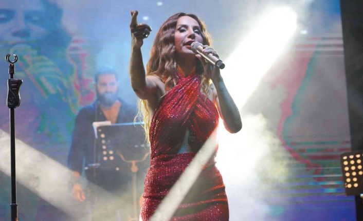 Bilecik’te kurtuluş heyecanı sürüyor