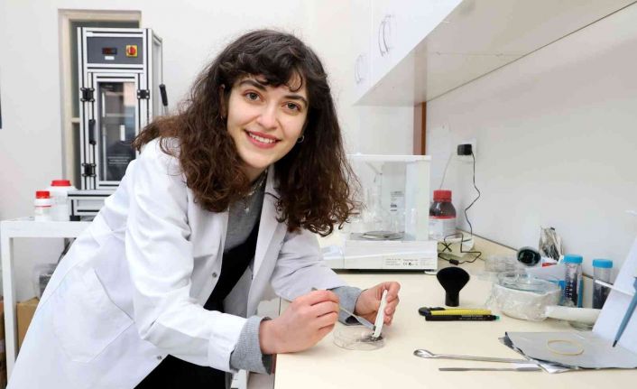 Bu devlet üniversitesi aylık 15 bin TL geri ödemesiz burs veriyor