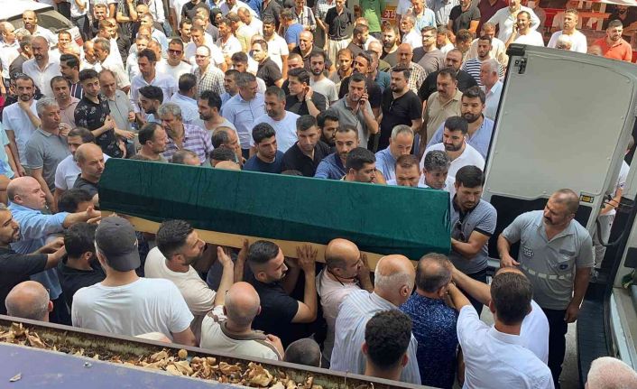 Bursa’da cadde ortasındaki dehşetten 2 gün sonra acı haber geldi