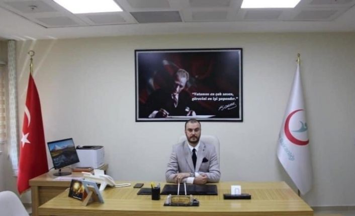 Çebi, “Çocuklar için önem taşıyan ağız ve diş sağlığı kontrollerinin kolayca yaptırılabilmesi sağlanacak”