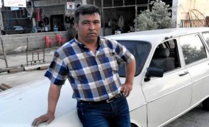 Çine’de 1 kişi ölü bulundu, cinayet davası ile ilgisi araştırılıyor