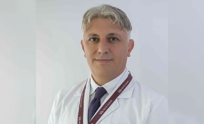 ‘Depresyon yaşlılıkta yaşam süresini etkileyebilir’