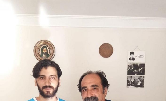 Dersimspor, Fırat Üniversitesinden 3 futbolcuyu transfer etti