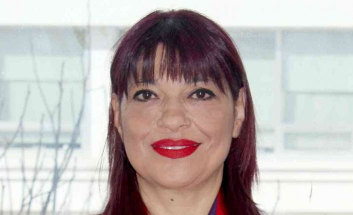 Dr. Canan Şengül: “Sigarayı bırakamamanın nedeni çocuklukta saklı olabilir”